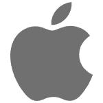 Apple Music [icon]
