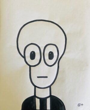 Casper