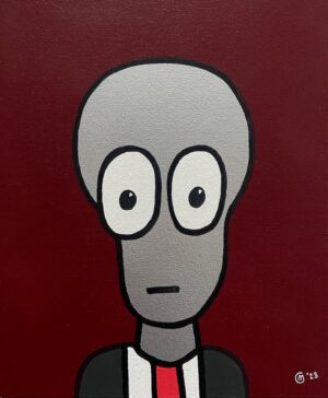 Jeeves