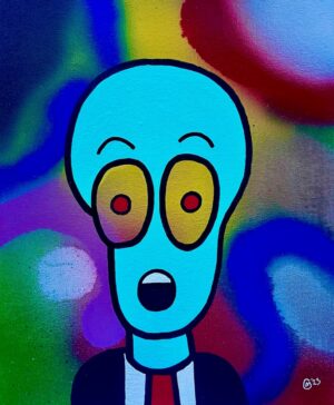 Jim