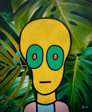 Miami Gary