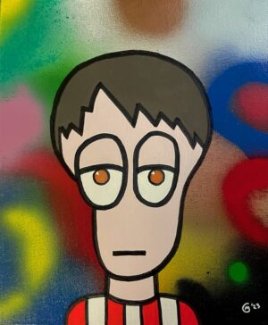 Spencer