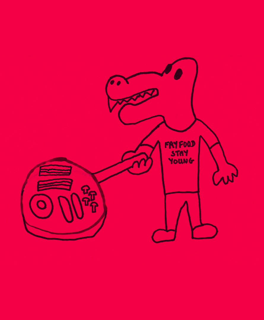 Art Archive